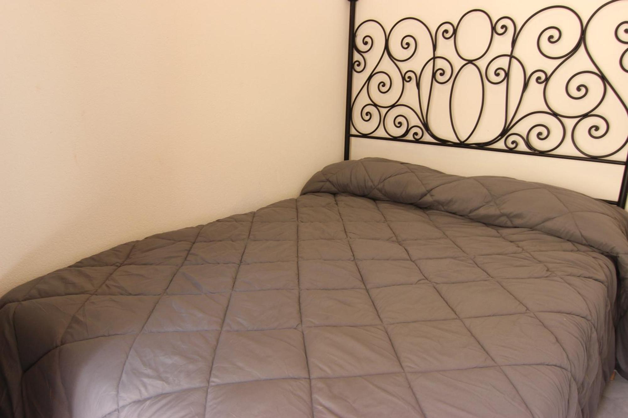 Apartamento Corazon De Triana Sevilla Bagian luar foto
