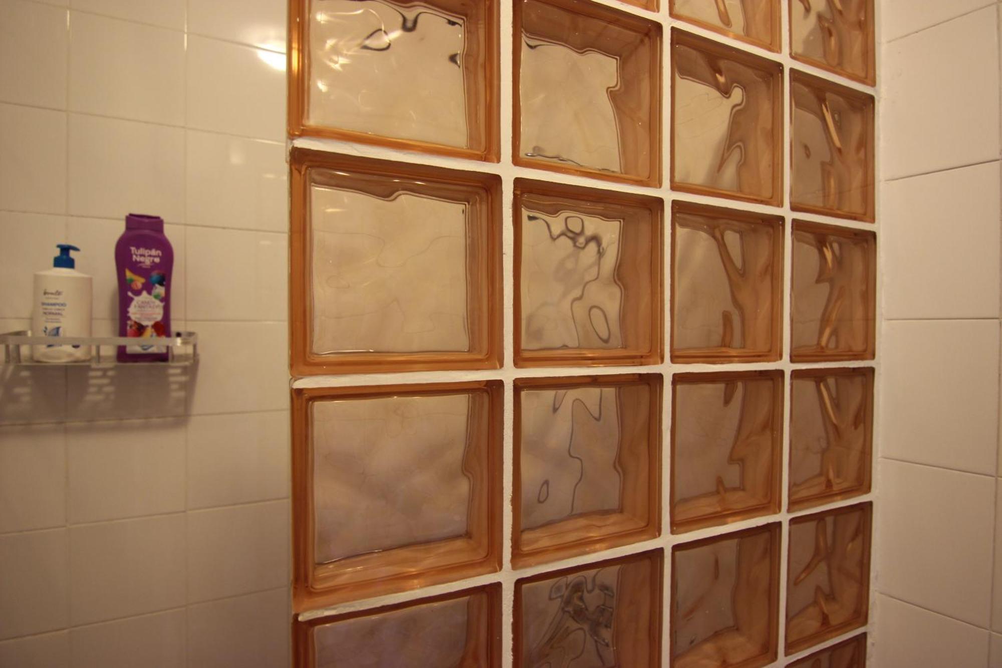 Apartamento Corazon De Triana Sevilla Bagian luar foto